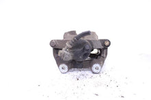 Load image into Gallery viewer, CALIPER Land Rover LR3 Range Rover Sport 2005 05 2006 06 2007 07 08 09 Rear Left - 1098393
