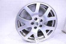 Load image into Gallery viewer, WHEEL RIM Range Rover Sport 06-13 19x9 - 1098413
