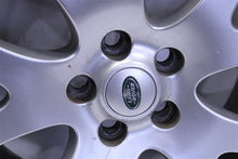 Load image into Gallery viewer, WHEEL RIM Range Rover Sport 06-13 19x9 - 1098413
