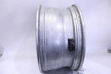 Load image into Gallery viewer, WHEEL RIM Range Rover Sport 06-13 19x9 - 1098413
