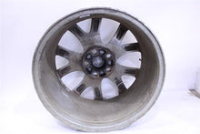 Load image into Gallery viewer, WHEEL RIM Range Rover Sport 06-13 19x9 - 1098413
