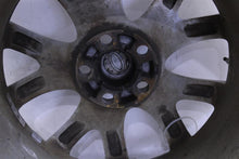 Load image into Gallery viewer, WHEEL RIM Range Rover Sport 06-13 19x9 - 1098413
