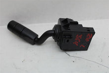 Load image into Gallery viewer, TURN SIGNAL SWITCH  Land Rover LR3 Range Rover Sport 2005 05 06 07 08 09 10 11 - 1098442
