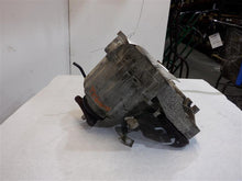Load image into Gallery viewer, TRANSFER CASE 228I 320i 328D 328i 328I GT 428i 435i 528i M235I 12-18 - 1098470
