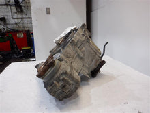 Load image into Gallery viewer, TRANSFER CASE 228I 320i 328D 328i 328I GT 428i 435i 528i M235I 12-18 - 1098470
