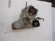 Load image into Gallery viewer, TRANSFER CASE 228I 320i 328D 328i 328I GT 428i 435i 528i M235I 12-18 - 1098470
