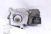 Load image into Gallery viewer, TRANSFER CASE ACTUATOR MOTOR 228I 320i 328D 328i 328I GT 335i 335i 10-17 - 1098471

