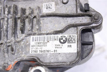 Load image into Gallery viewer, TRANSFER CASE ACTUATOR MOTOR 228I 320i 328D 328i 328I GT 335i 335i 10-17 - 1098471
