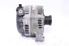 Load image into Gallery viewer, ALTERNATOR 228I 320i 328D 328i 328I GT 428i 528D 528i X1 X3 X4 Z4 12-15 - 1098475
