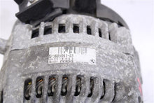 Load image into Gallery viewer, ALTERNATOR 228I 320i 328D 328i 328I GT 428i 528D 528i X1 X3 X4 Z4 12-15 - 1098475
