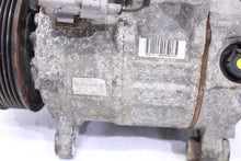 Load image into Gallery viewer, AC A/C AIR CONDITIONING COMPRESSOR 320i 328D 328i 328I GT 12-15 - 1098476
