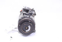 Load image into Gallery viewer, AC A/C AIR CONDITIONING COMPRESSOR 320i 328D 328i 328I GT 12-15 - 1098476
