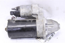 Load image into Gallery viewer, STARTER MOTOR 228I 320i 328D 328i 328I GT 335i 428i 435i 528i 11-15 - 1098477
