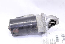 Load image into Gallery viewer, STARTER MOTOR 228I 320i 328D 328i 328I GT 335i 428i 435i 528i 11-15 - 1098477
