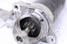 Load image into Gallery viewer, STARTER MOTOR 228I 320i 328D 328i 328I GT 335i 428i 435i 528i 11-15 - 1098477
