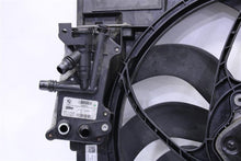 Load image into Gallery viewer, RADIATOR FAN ASSEMBLY BMW 528i 12 13 14 15 16 - 1098483
