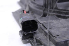 Load image into Gallery viewer, RADIATOR FAN ASSEMBLY BMW 528i 12 13 14 15 16 - 1098483
