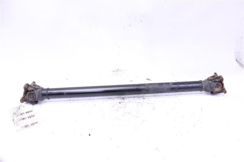 FRONT DRIVE SHAFT 528D 528i 535i 535i Gt 550i 550i Gt 640I 650i 10-15 - 1098490