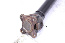 Load image into Gallery viewer, FRONT DRIVE SHAFT 528D 528i 535i 535i Gt 550i 550i Gt 640I 650i 10-15 - 1098490
