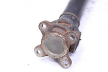 Load image into Gallery viewer, FRONT DRIVE SHAFT 528D 528i 535i 535i Gt 550i 550i Gt 640I 650i 10-15 - 1098490
