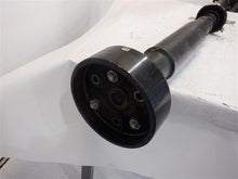 Load image into Gallery viewer, REAR DRIVE SHAFT 528i 2012 12 2013 13 2014 14 2015 15 2016 16 - 1098491
