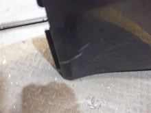 Load image into Gallery viewer, FRONT FENDER BMW 528i 535i 550i Active 5 11 12 13 14 15 16 Left - 1098505
