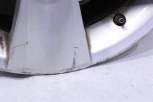 Load image into Gallery viewer, WHEEL RIM 528i 535i 550i 640I 650i Active 5 11-19 17x8 ALLOY - 1098517
