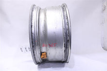 Load image into Gallery viewer, WHEEL RIM 528i 535i 550i 640I 650i Active 5 11-19 17x8 ALLOY - 1098517
