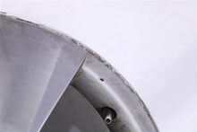 Load image into Gallery viewer, WHEEL RIM 528i 535i 550i 640I 650i Active 5 11-19 17x8 ALLOY - 1098519
