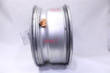 Load image into Gallery viewer, WHEEL RIM 528i 535i 550i 640I 650i Active 5 11-19 17x8 ALLOY - 1098519
