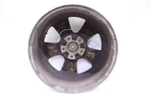 Load image into Gallery viewer, WHEEL RIM 528i 535i 550i 640I 650i Active 5 11-19 17x8 ALLOY - 1098519
