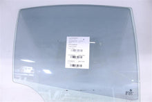 Load image into Gallery viewer, REAR DOOR GLASS BMW 528i 535i 550i Active 5 M5 2011-2016 Right - 1098524
