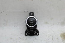 Load image into Gallery viewer, IGNITION SWITCH 528i 535i 535i Gt 550i 550i Gt 640I 650i 740i 10-17 - 1098548

