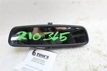 Load image into Gallery viewer, INTERIOR REAR VIEW MIRROR 528i 535i 535i Gt 550i 550i Gt 640I 12-16 - 1098551
