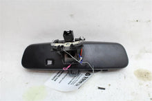 Load image into Gallery viewer, INTERIOR REAR VIEW MIRROR 528i 535i 535i Gt 550i 550i Gt 640I 12-16 - 1098551
