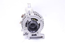 Load image into Gallery viewer, ALTERNATOR Toyota Sequoia Tundra 2007-2018 150 AMP - 1098572
