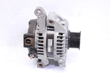 Load image into Gallery viewer, ALTERNATOR Toyota Sequoia Tundra 2007-2018 150 AMP - 1098572
