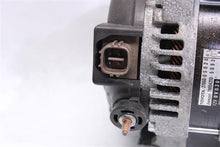 Load image into Gallery viewer, ALTERNATOR Toyota Sequoia Tundra 2007-2018 150 AMP - 1098572
