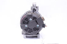 Load image into Gallery viewer, ALTERNATOR Toyota Sequoia Tundra 2007-2018 150 AMP - 1098572
