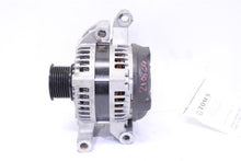 Load image into Gallery viewer, ALTERNATOR Toyota Sequoia Tundra 2007-2018 150 AMP - 1098572
