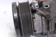 Load image into Gallery viewer, AC A/C AIR CONDITIONING COMPRESSOR Toyota Tundra 07 08 09 - 1098573
