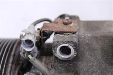 Load image into Gallery viewer, AC A/C AIR CONDITIONING COMPRESSOR Toyota Tundra 07 08 09 - 1098573
