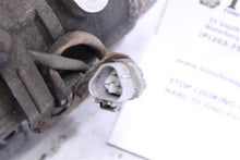 Load image into Gallery viewer, AC A/C AIR CONDITIONING COMPRESSOR Toyota Tundra 07 08 09 - 1098573
