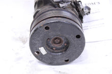 Load image into Gallery viewer, AC A/C AIR CONDITIONING COMPRESSOR Toyota Tundra 07 08 09 - 1098573
