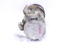 Load image into Gallery viewer, AC A/C AIR CONDITIONING COMPRESSOR Toyota Tundra 07 08 09 - 1098573
