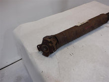 Load image into Gallery viewer, FRONT DRIVE SHAFT Toyota Tundra 07 08 09 10 11 12 13 14 15 16 - 1098584
