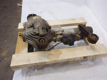 Load image into Gallery viewer, CARRIER ASSEMBLY Toyota Sequoia Tundra 2007-2017 4.30 RATIO - 1098587

