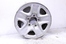 Load image into Gallery viewer, WHEEL RIM Sequoia Tundra 07-20 18x8 STEEL - 1098606
