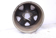 Load image into Gallery viewer, WHEEL RIM Sequoia Tundra 07-20 18x8 STEEL - 1098606
