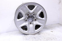 Load image into Gallery viewer, WHEEL RIM Sequoia Tundra 07-20 18x8 STEEL - 1098607
